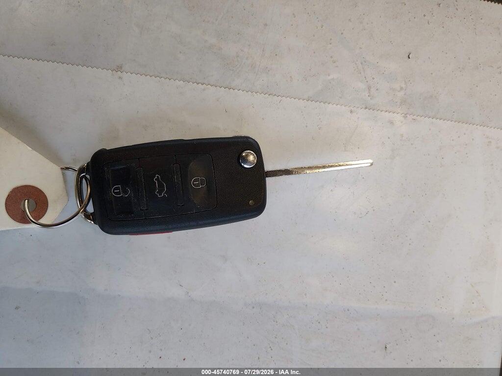 WVGBC67L24D020733 2004 VOLKSWAGEN TOUAREG photo no. 11