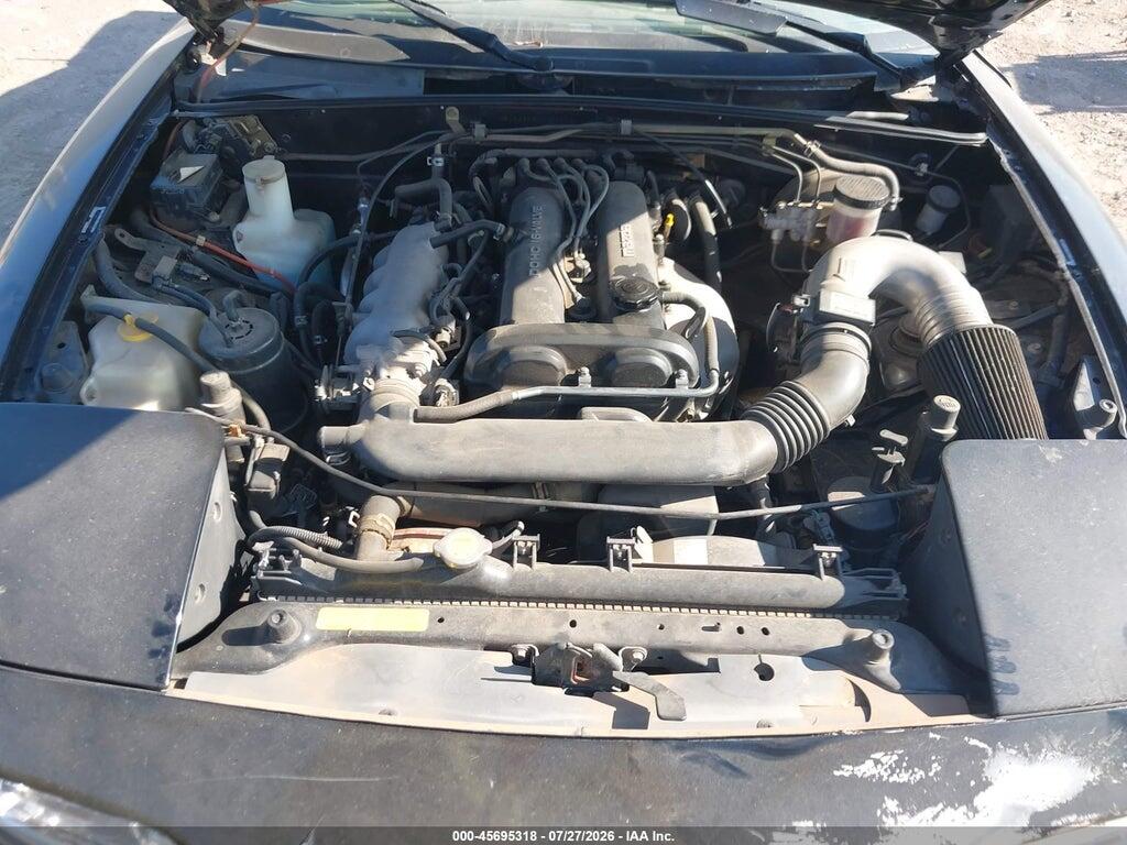 JM1NA3535S0611541 1995 MAZDA MX-5 MIATA photo no. 10