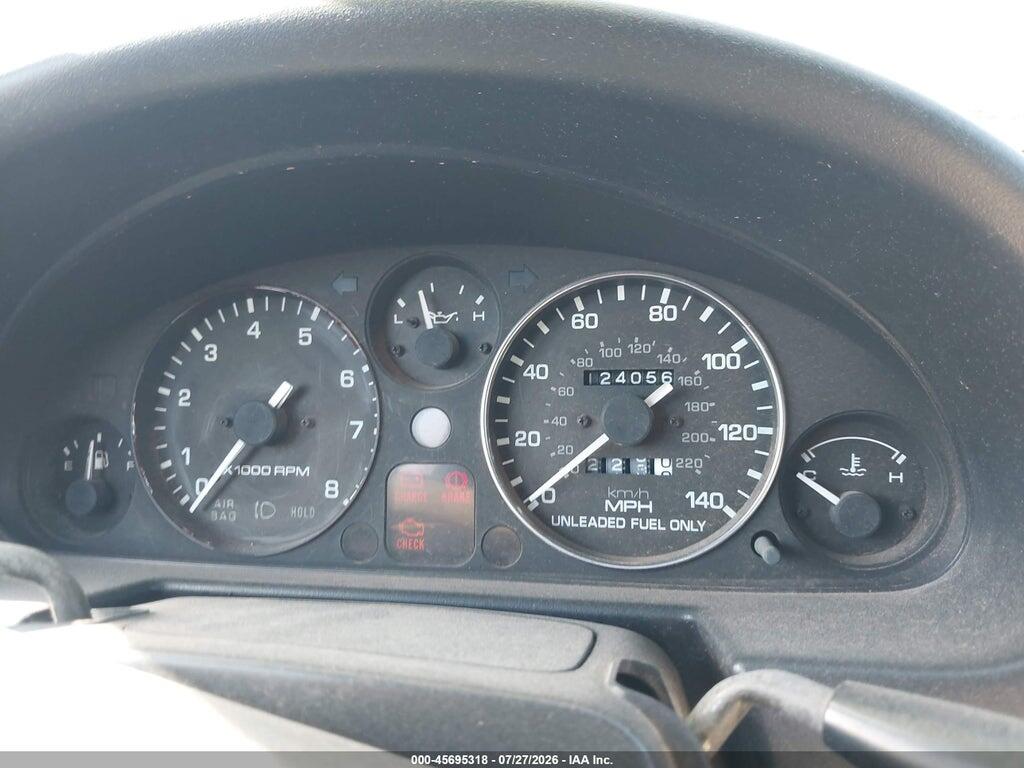 JM1NA3535S0611541 1995 MAZDA MX-5 MIATA photo no. 7