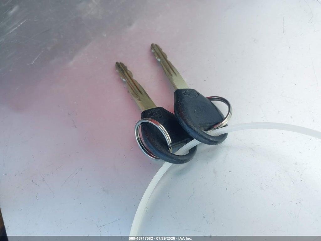 1N4DL01D4XC181497 1999 NISSAN ALTIMA photo no. 11