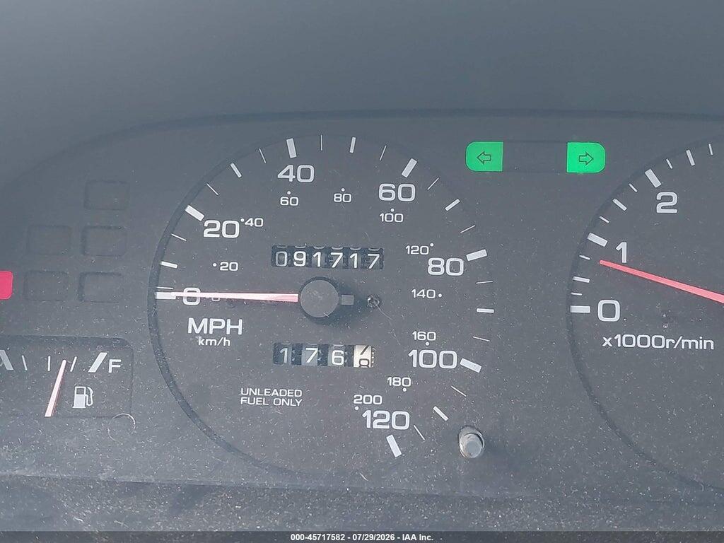 1N4DL01D4XC181497 1999 NISSAN ALTIMA photo no. 7