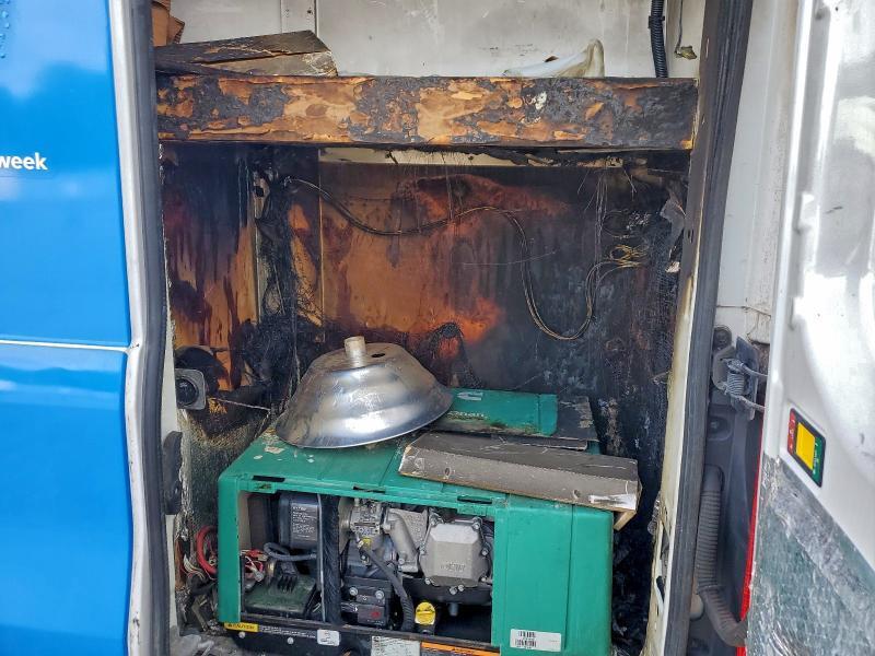 1FTYR3XM8HKA09791 2017 FORD TRANSIT photo no. 10