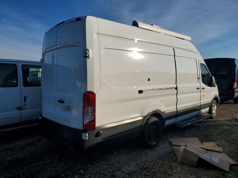 1FTYR3XM8HKA09791 2017 FORD TRANSIT photo no. 3