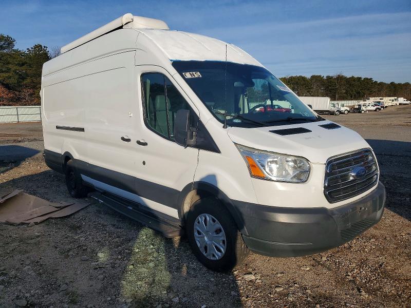 1FTYR3XM8HKA09791 2017 FORD TRANSIT photo no. 4