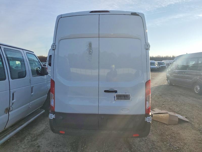 1FTYR3XM8HKA09791 2017 FORD TRANSIT photo no. 6