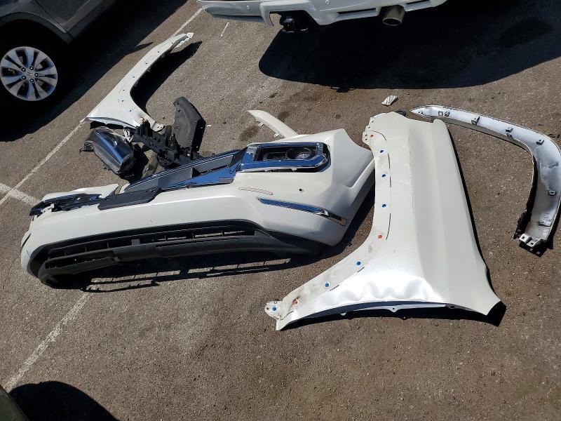 JTEDU5JR0N5277429 2022 TOYOTA 4RUNNER photo no. 12
