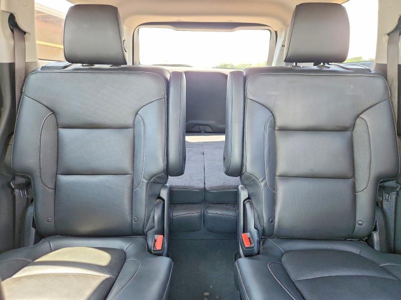 1GKKNMLA4HZ242176 2017 GMC ACADIA photo no. 10