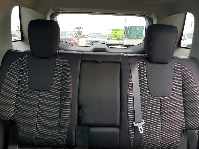 2GKALMEK1H6295484 2017 GMC TERRAIN photo no. 10