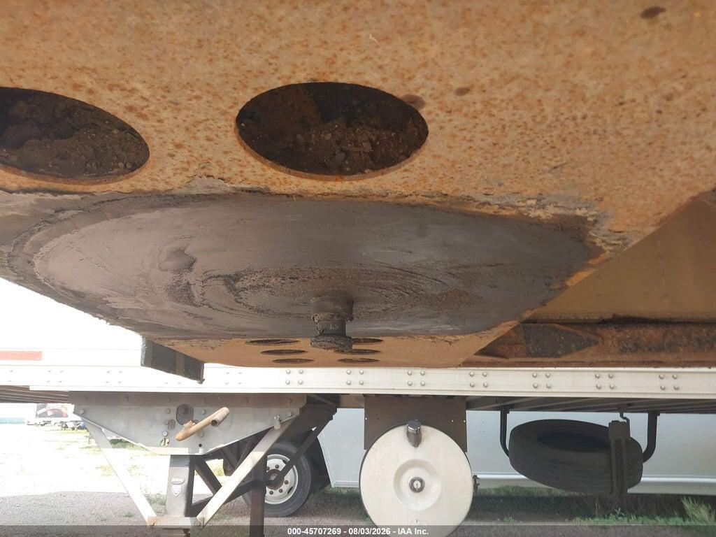 1W1MBF7B14A239200 2004 WILSON TRAILER CO UNKNOWN photo no. 10