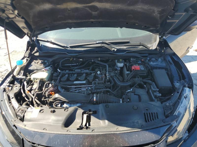 2HGFC1F31HH648237 2017 HONDA CIVIC photo no. 11