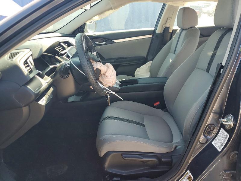 2HGFC1F31HH648237 2017 HONDA CIVIC photo no. 7