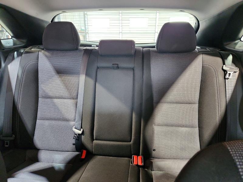 KMHD35LH0HU373496 2017 HYUNDAI ELANTRA GT photo no. 10