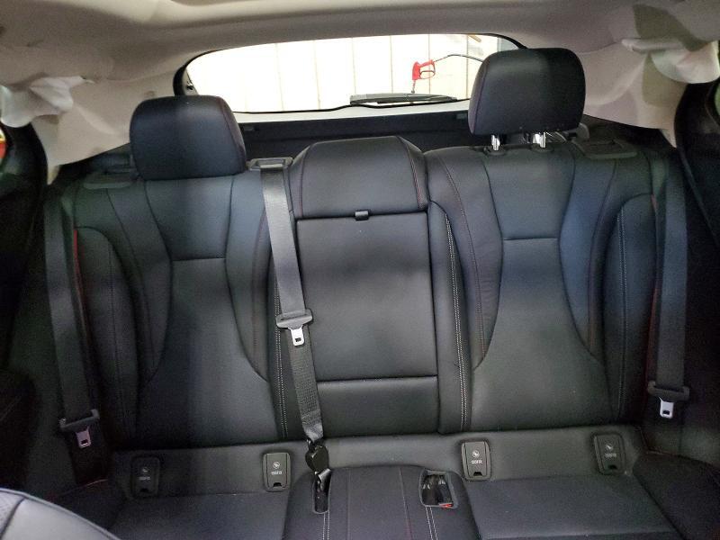 LRBFZPR41PD080327 2023 BUICK ENVISION photo no. 10