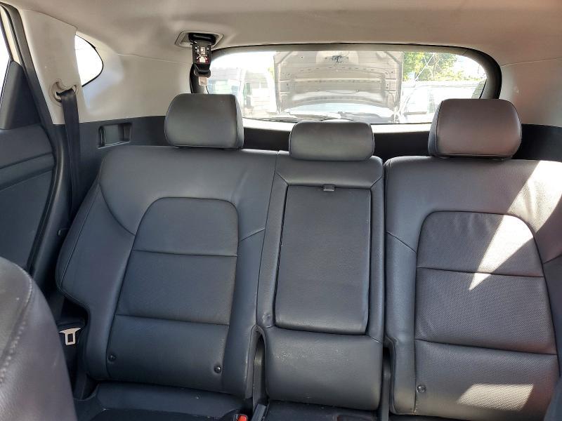 KM8J3CA25HU294329 2017 HYUNDAI TUCSON photo no. 10