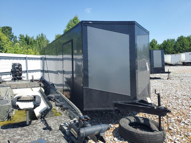 7NBBE2026P1007607 2023 FAST CARGO TRAILERS photo no. 1