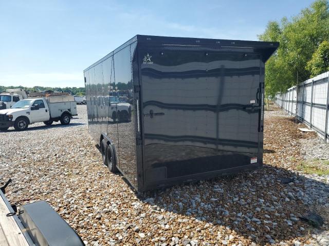 7NBBE2026P1007607 2023 FAST CARGO TRAILERS photo no. 3