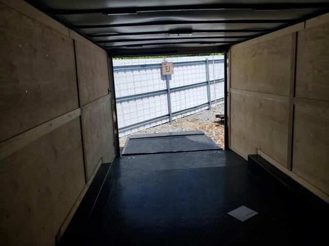 7NBBE2026P1007607 2023 FAST CARGO TRAILERS photo no. 5