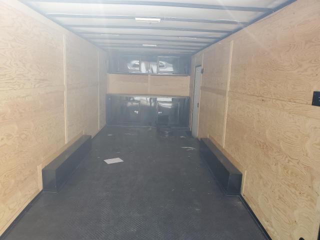 7NBBE2026P1007607 2023 FAST CARGO TRAILERS photo no. 6
