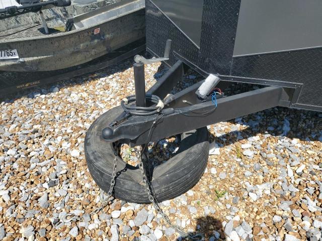 7NBBE2026P1007607 2023 FAST CARGO TRAILERS photo no. 7