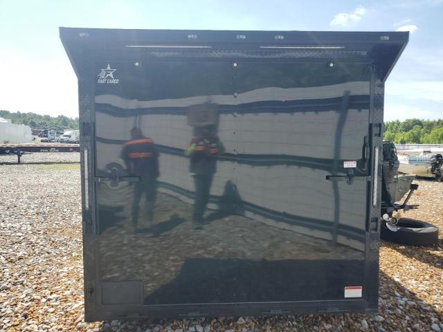 7NBBE2026P1007607 2023 FAST CARGO TRAILERS photo no. 9