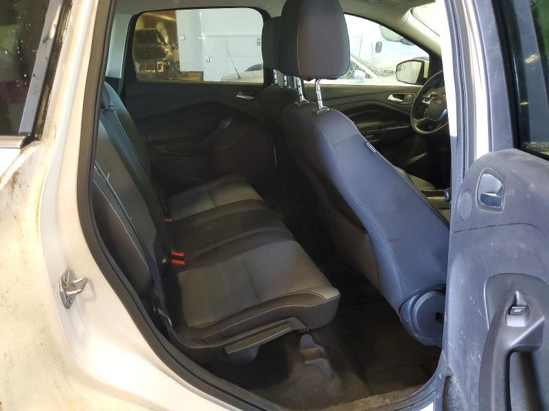 1FMCU0G96EUC95378 2014 FORD ESCAPE photo no. 11
