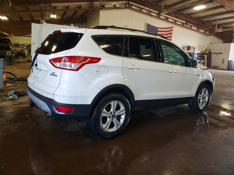 1FMCU0G96EUC95378 2014 FORD ESCAPE photo no. 3