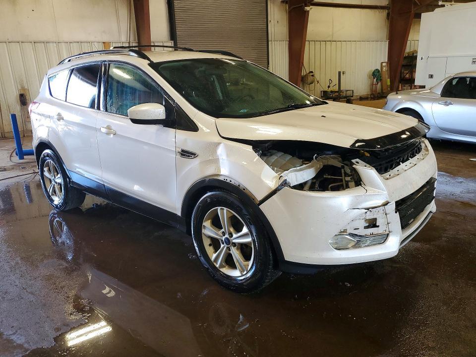 1FMCU0G96EUC95378 2014 FORD ESCAPE photo no. 4