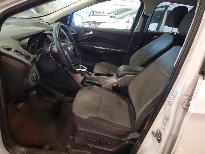 1FMCU0G96EUC95378 2014 FORD ESCAPE photo no. 7