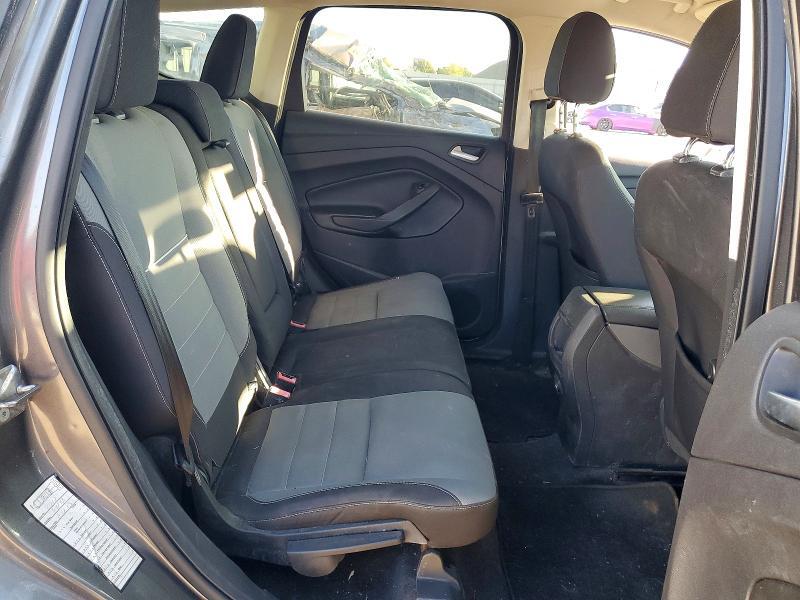 1FMCU9G91EUA07383 2014 FORD ESCAPE photo no. 10