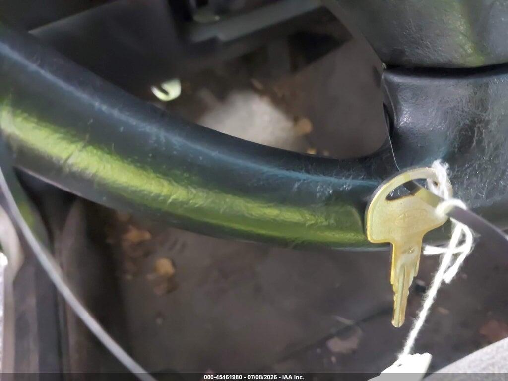 4S3BD4355X6263491 1999 SUBARU LEGACY photo no. 11