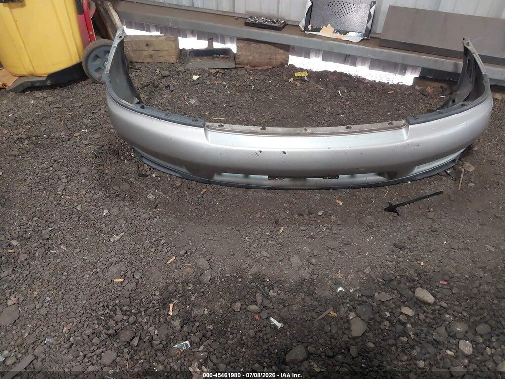 4S3BD4355X6263491 1999 SUBARU LEGACY photo no. 12