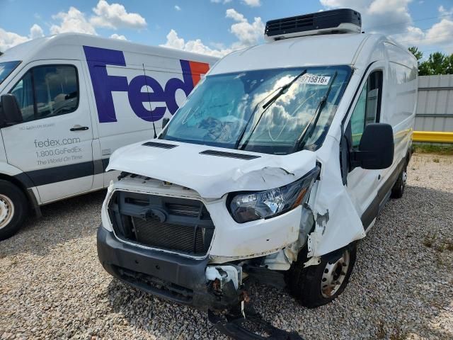1FTBR2C85PKB16420 2023 FORD TRANSIT photo no. 1