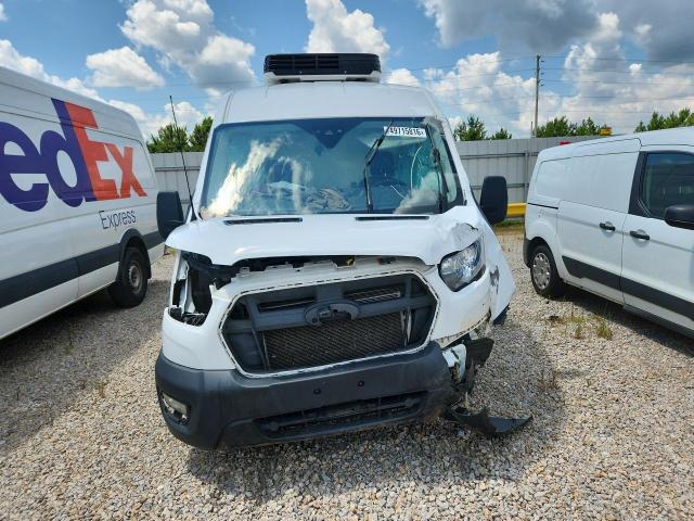 1FTBR2C85PKB16420 2023 FORD TRANSIT photo no. 5
