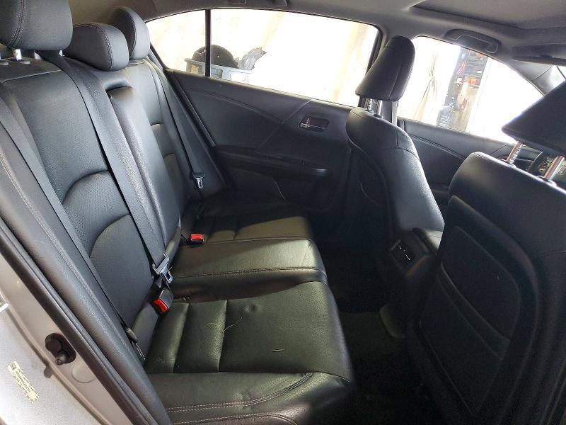 1HGCR2F84EA109706 2014 HONDA ACCORD photo no. 10
