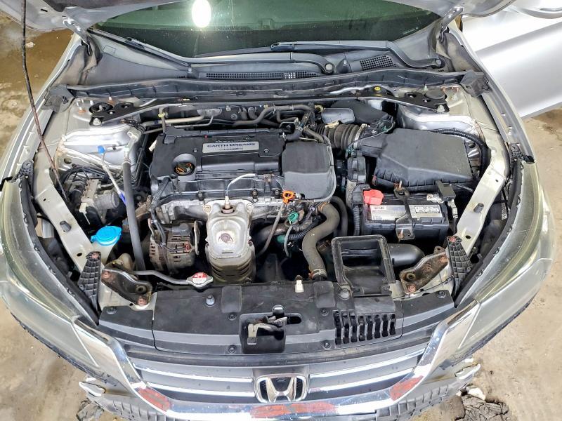 1HGCR2F84EA109706 2014 HONDA ACCORD photo no. 11