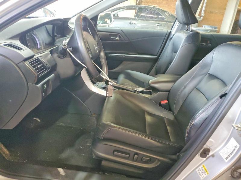 1HGCR2F84EA109706 2014 HONDA ACCORD photo no. 7
