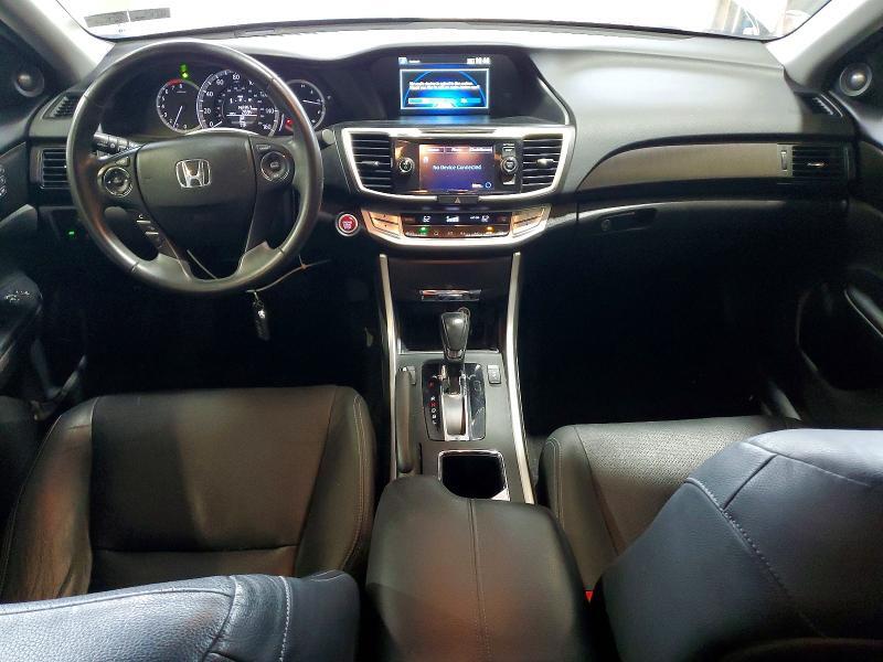 1HGCR2F84EA109706 2014 HONDA ACCORD photo no. 8
