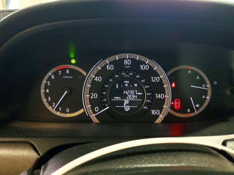 1HGCR2F84EA109706 2014 HONDA ACCORD photo no. 9