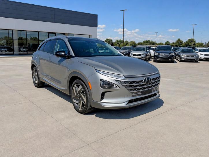 2023 HYUNDAI NEXO KM8J84A62PU031790