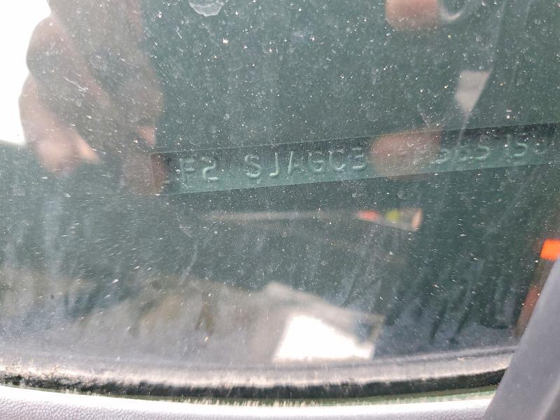 JF2SJAGC3HH585750 2017 SUBARU FORESTER photo no. 12