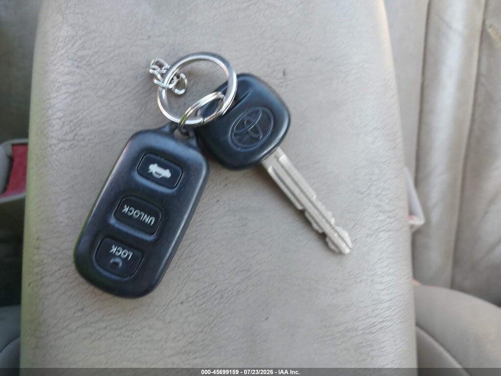 4T1BF18B2XU328229 1999 TOYOTA AVALON photo no. 11