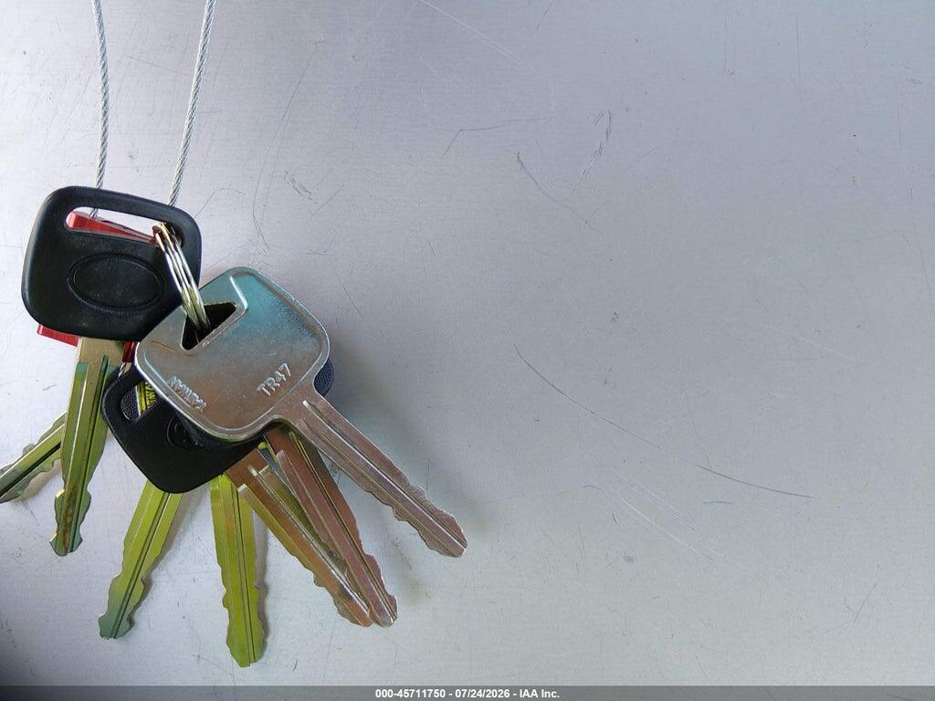 JT2BF28K0X0199594 1999 TOYOTA CAMRY photo no. 11