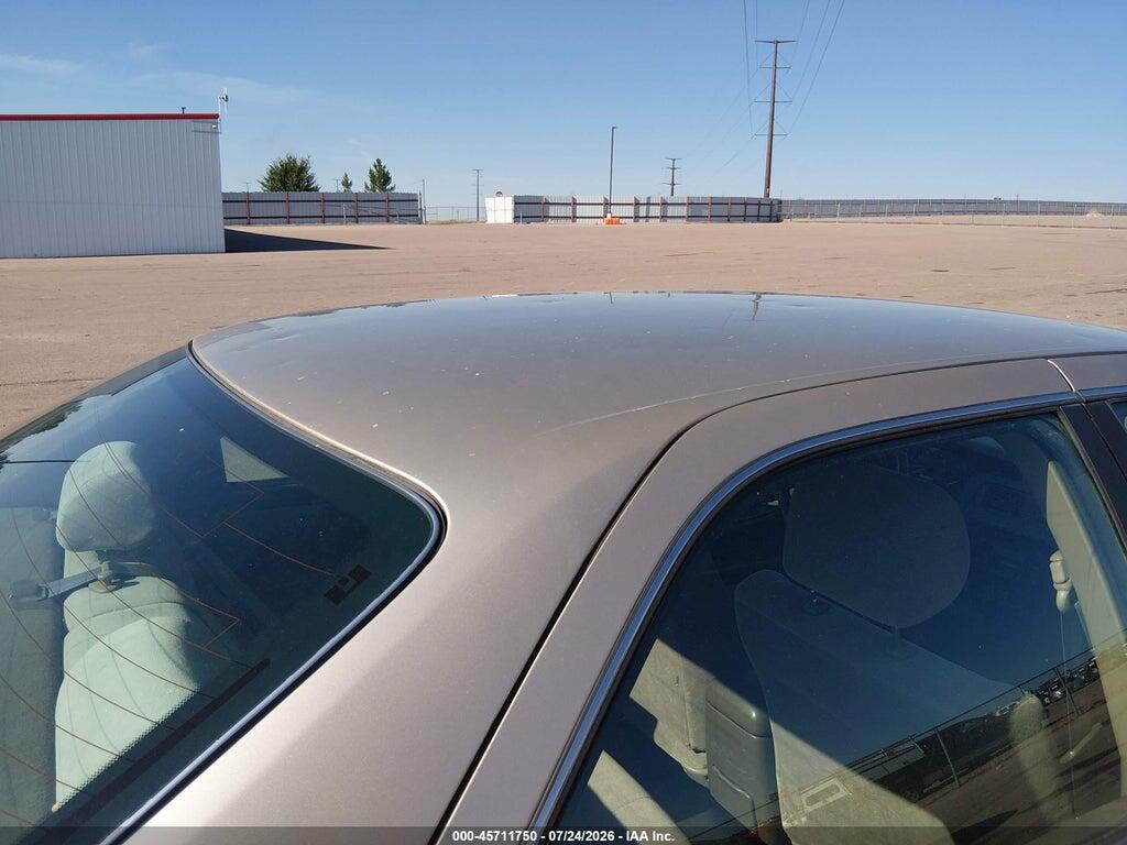 JT2BF28K0X0199594 1999 TOYOTA CAMRY photo no. 6