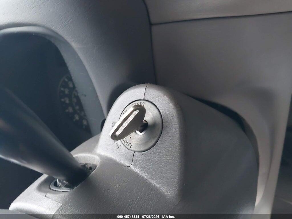 2T1BR12E2XC186816 1999 TOYOTA COROLLA photo no. 11