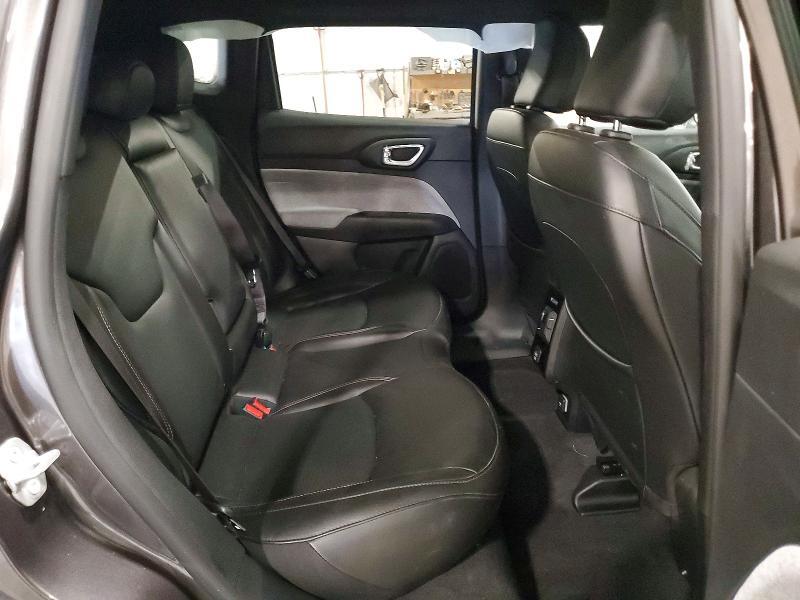 3C4NJDFN7PT541489 2023 JEEP COMPASS photo no. 11