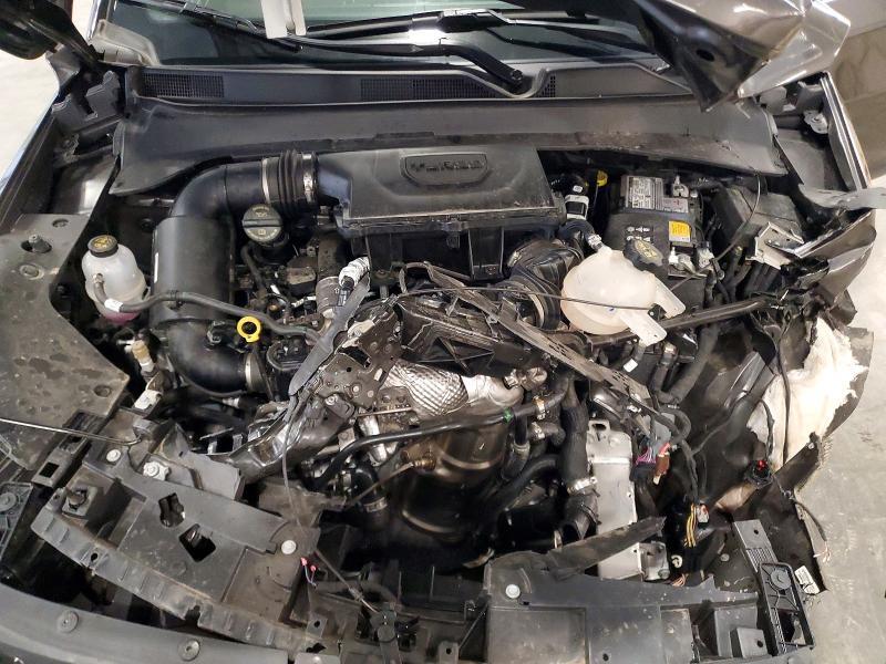 3C4NJDFN7PT541489 2023 JEEP COMPASS photo no. 12