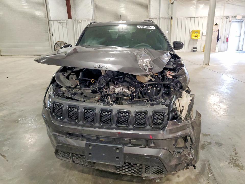 3C4NJDFN7PT541489 2023 JEEP COMPASS photo no. 5