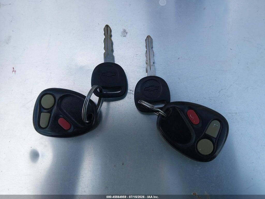 2GCEC19T211179101 2001 CHEVROLET SILVERADO 1500 photo no. 11