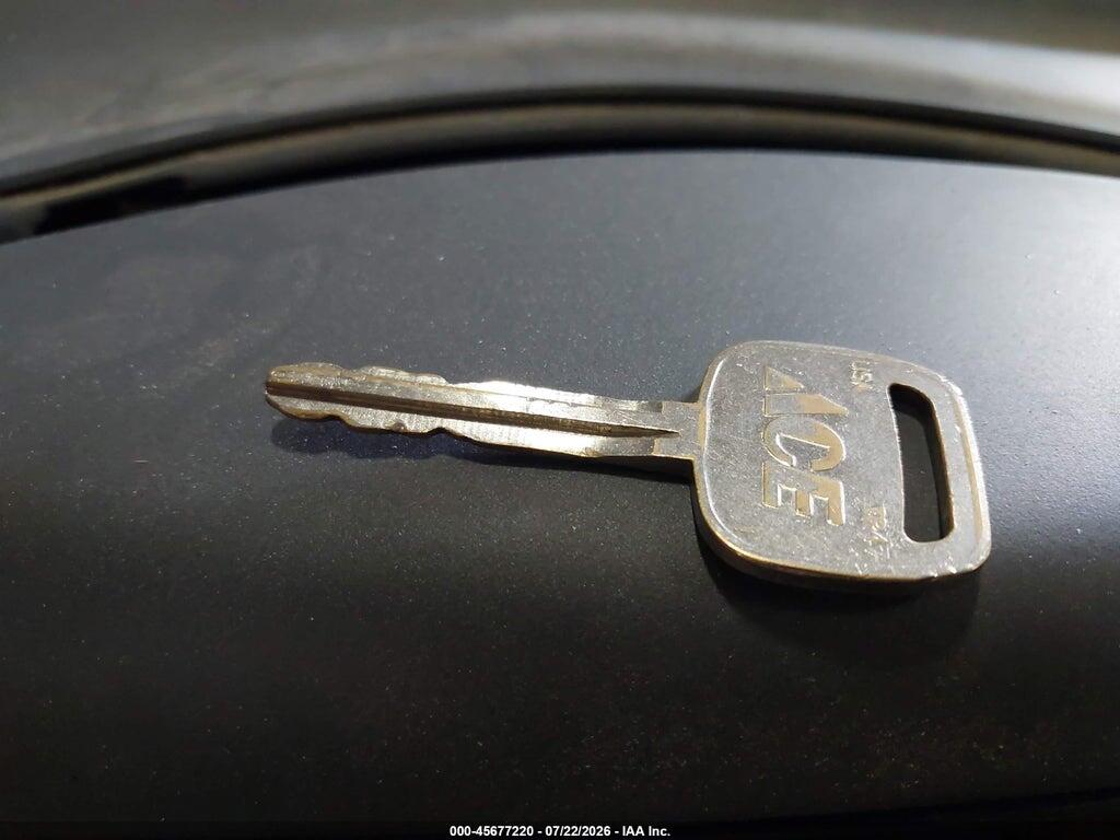 JT3HP10V3X7124477 1999 TOYOTA RAV4 photo no. 11