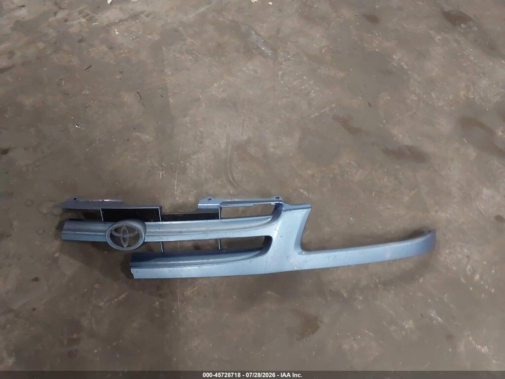 4T3ZF13C8XU097889 1999 TOYOTA SIENNA photo no. 12